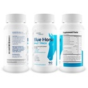 blue-horse-salt-trick-our-best-blood-flo-2.jpg