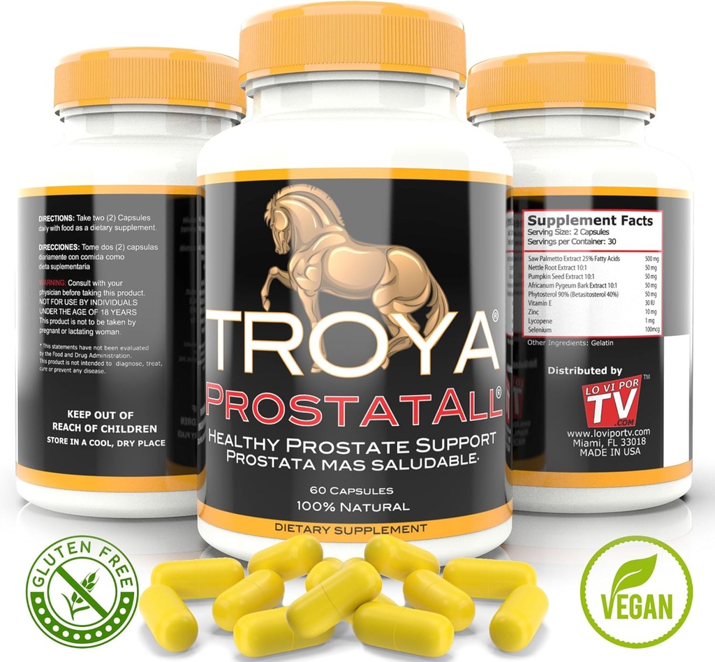 troya-supplement-saw-palmetto-zinc-sting-5.jpg