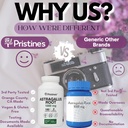 pristines-astragalus-root-immune-support-5.jpg