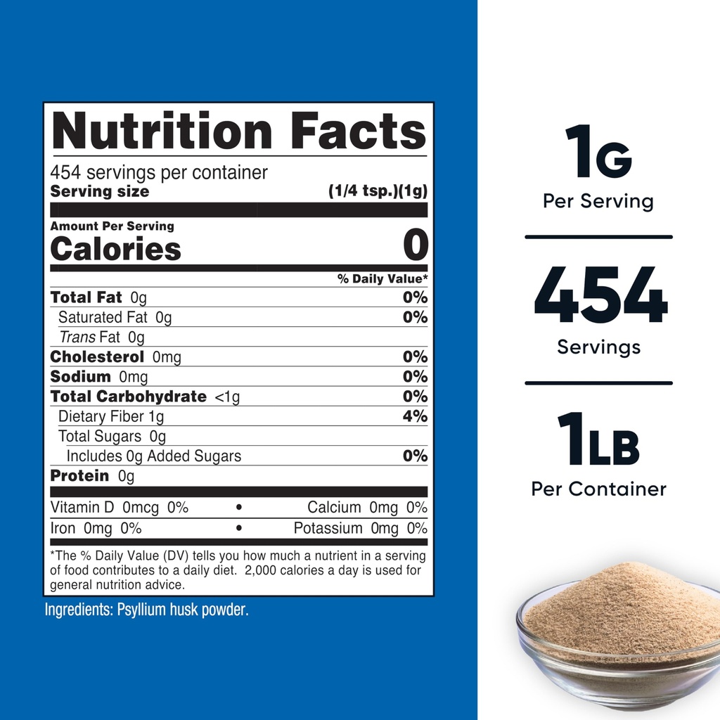 nutricost-psyllium-husk-ground-powder-1l-2.jpg