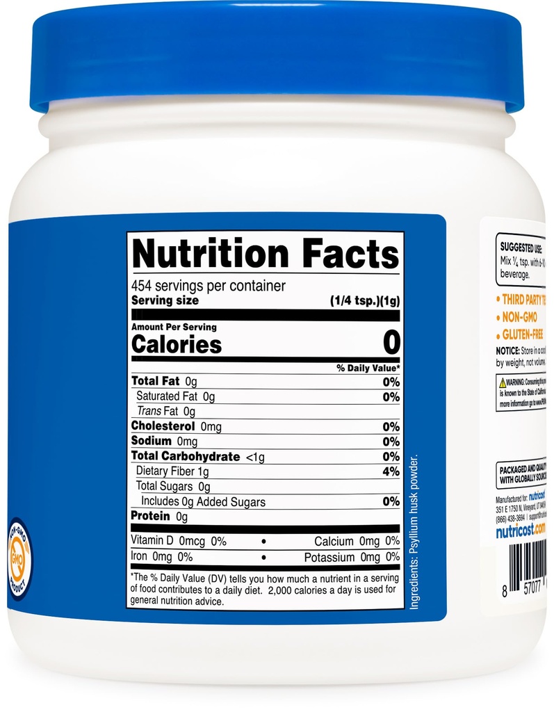 nutricost-psyllium-husk-ground-powder-1l-5.jpg