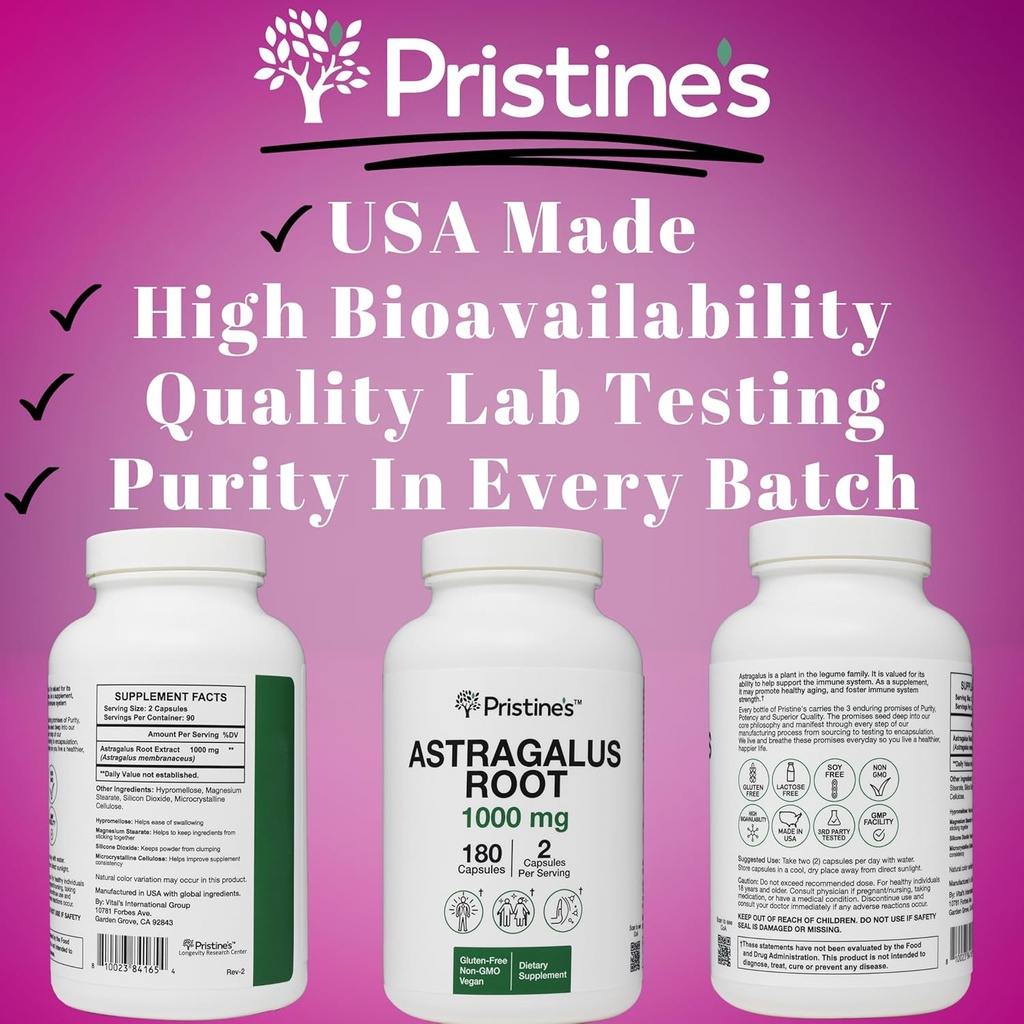 pristines-astragalus-root-immune-support-6.jpg