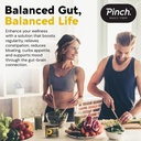 pinch-magic-fiber-prebiotic-supplement-f-5.jpg