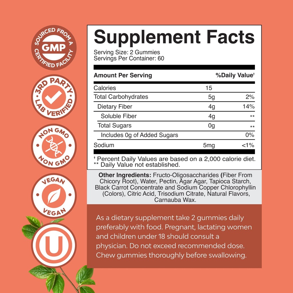bundle-of-fiber-gummies-chicory-root-sup-2.jpg