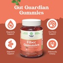 bundle-of-fiber-gummies-chicory-root-sup-4.jpg