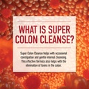 health-plus-super-colon-cleanse-240-caps-2.jpg