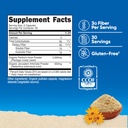 nutricost-fiber-capsules-with-prebiotic--2.jpg