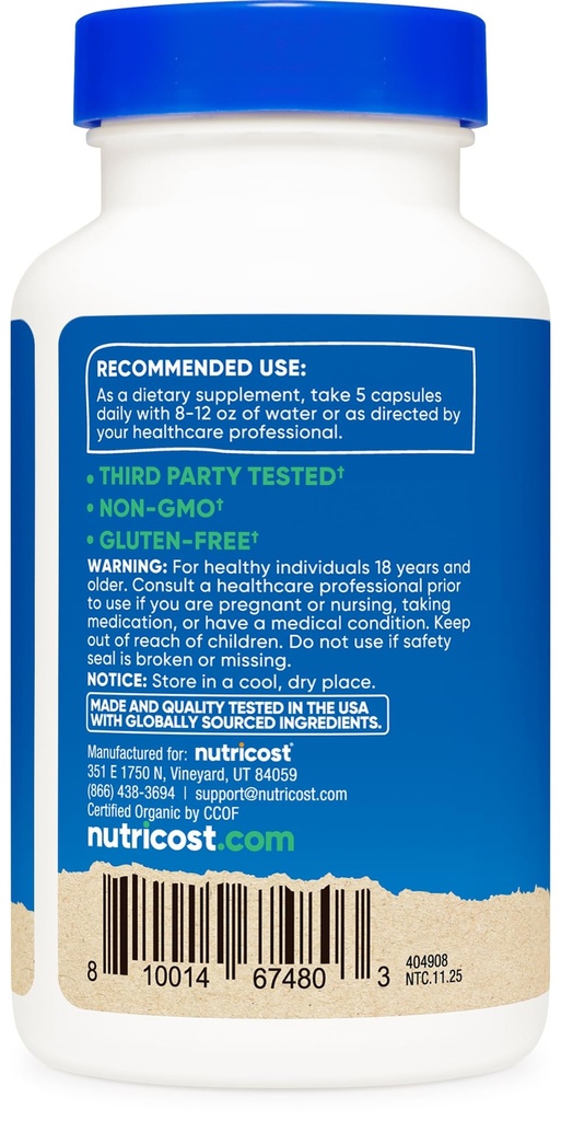 nutricost-fiber-capsules-with-prebiotic--4.jpg