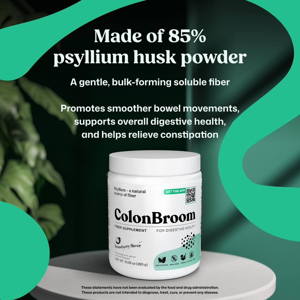 colonbroom-psyllium-husk-powder-strawber-6.jpg
