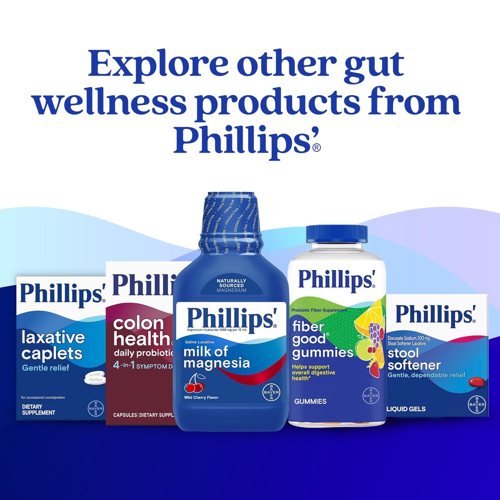 phillips-fiber-good-gummies-supplement-w-6.jpg