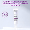 gdq-anti-wrinkle-eye-creamkorea-active-a-2.jpg