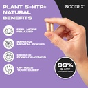 nootrix-organic-plant-5-htp-supplement-s-3.jpg