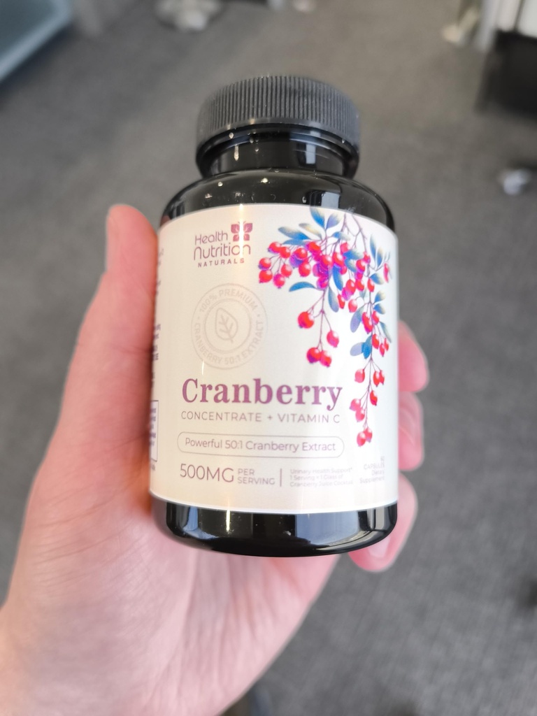 cranberry-extract-500mg-per-serving-cran-2.jpg