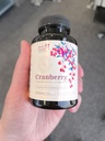 cranberry-extract-500mg-per-serving-cran-2.jpg