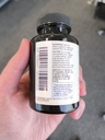 cranberry-extract-500mg-per-serving-cran-4.jpg
