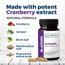 ultranol-total-bladder-support-natural-c-4.jpg