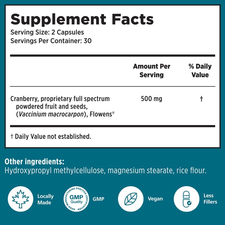 szio-utiva-bladder-health-control-supple-6.jpg