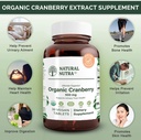 natural-nutra-organic-cranberry-extract--3.jpg