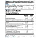 nutra-biogenesis-ut-max-protect-d-mannos-2.jpg