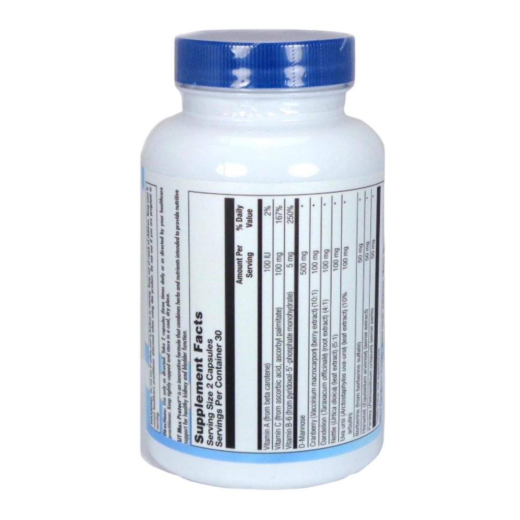 nutra-biogenesis-ut-max-protect-d-mannos-3.jpg