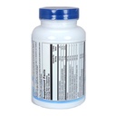 nutra-biogenesis-ut-max-protect-d-mannos-3.jpg