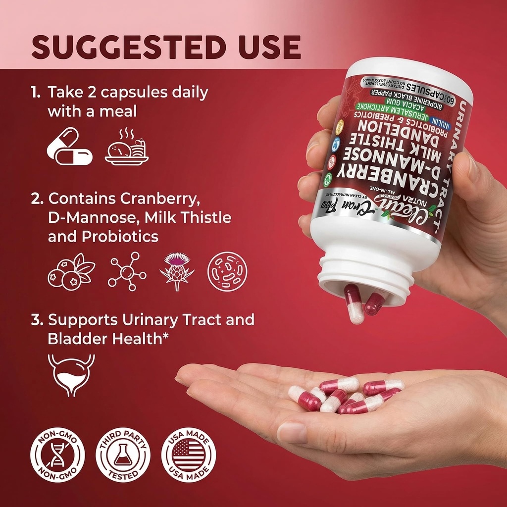 cran-flow-cranberry-pills-for-urinary-he-6.jpg