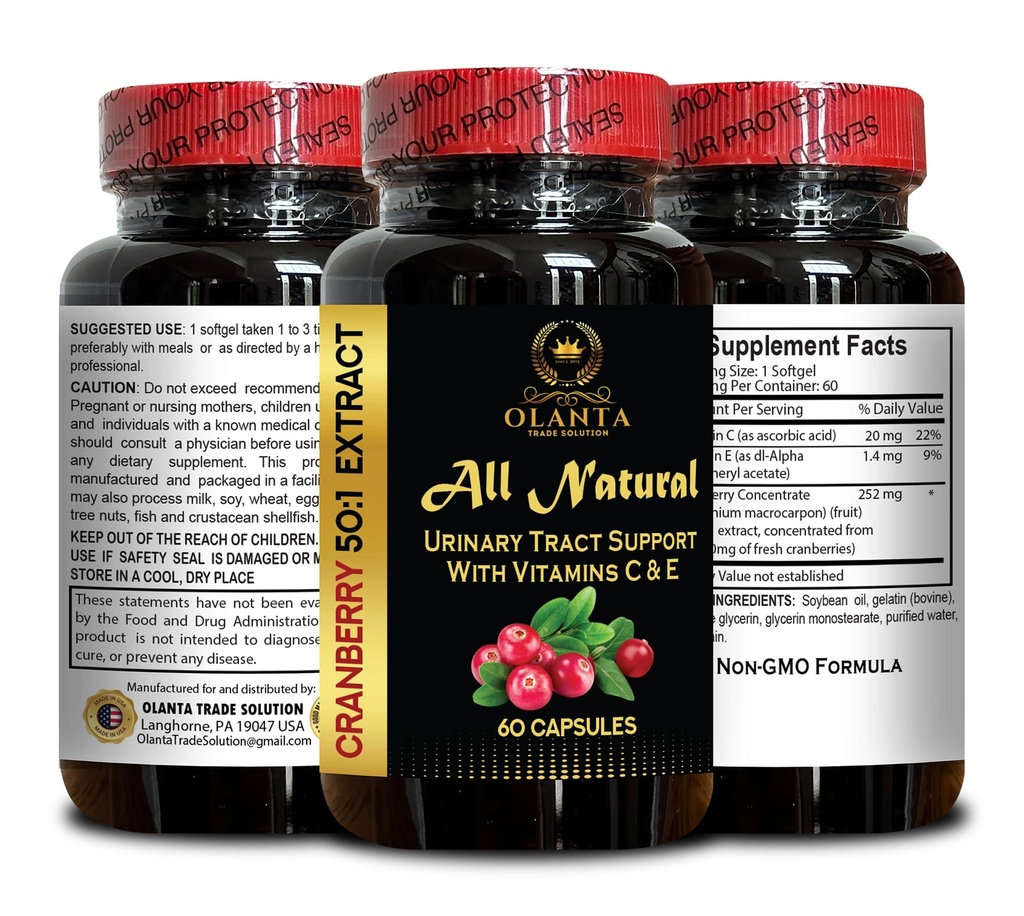 cranberry-extract-concentrated-capsules--2.jpg