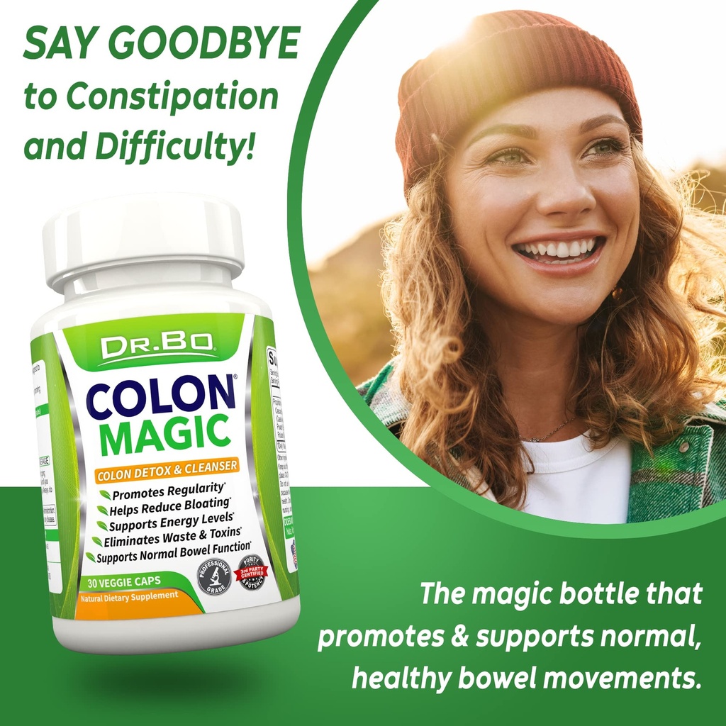 colon-cleanse-liver-cleanse-detox-suppor-4.jpg