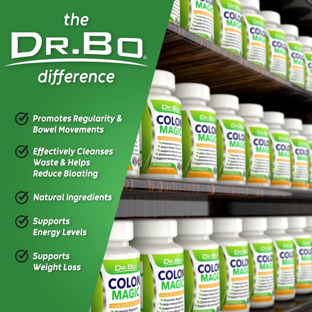 colon-cleanse-liver-cleanse-detox-suppor-6.jpg