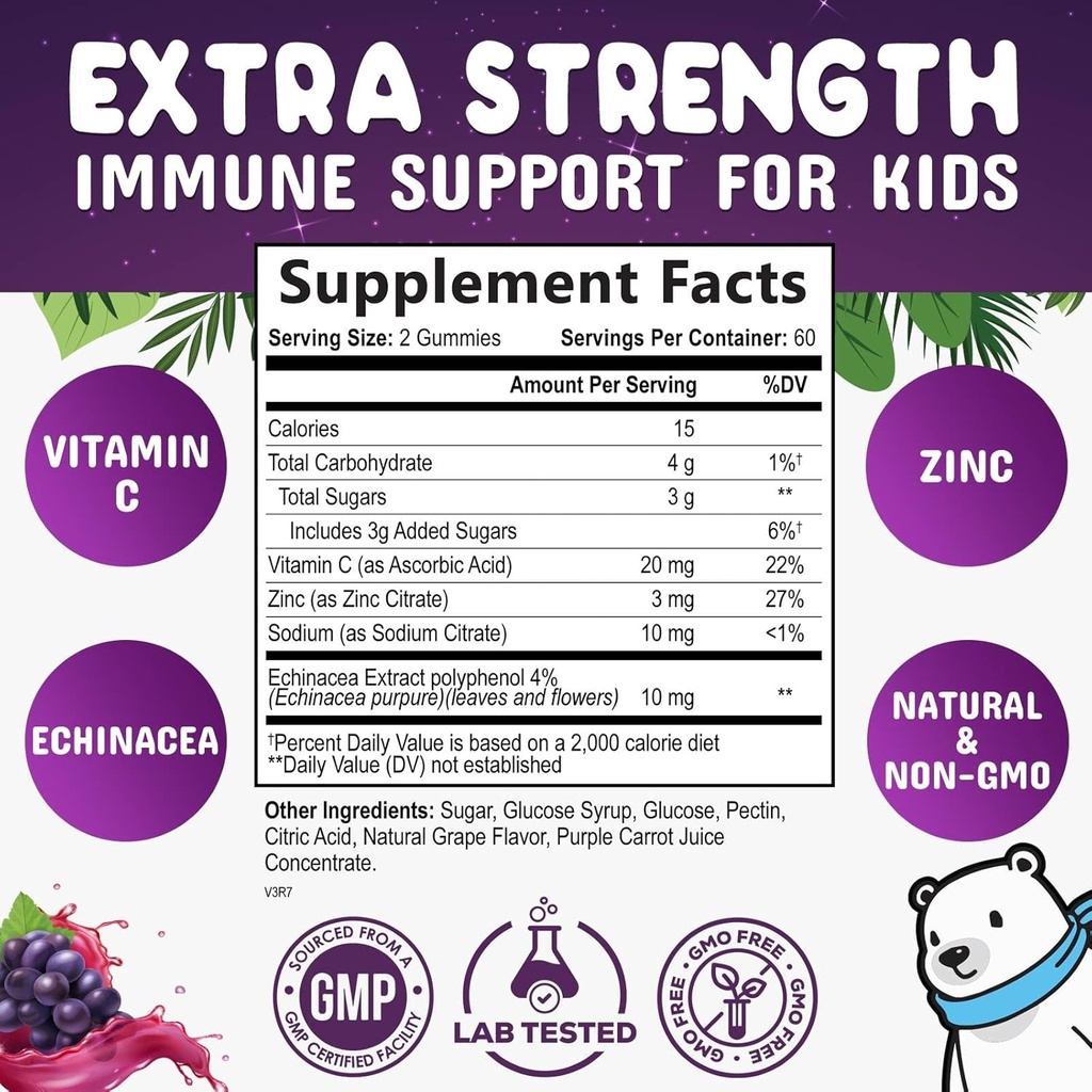 immune-support-gummies-for-kids-with-vit-2.jpg