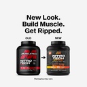 muscletech-whey-protein-powder-chocolate-2.jpg
