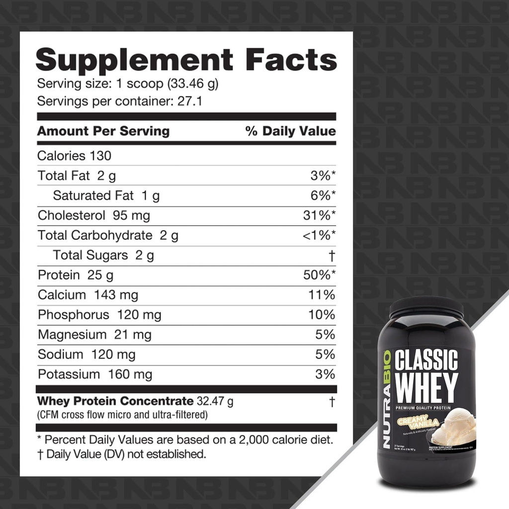 nutrabio-classic-whey-protein-powder-25g-2.jpg