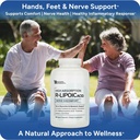 high-absorpion-r-lipoic-acid---supports--4.jpg