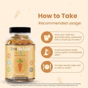 truheight-kids-appetite-booster-gummies--4.jpg