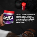 ghost-legend-pre-workout-powder-welch-s--5.jpg