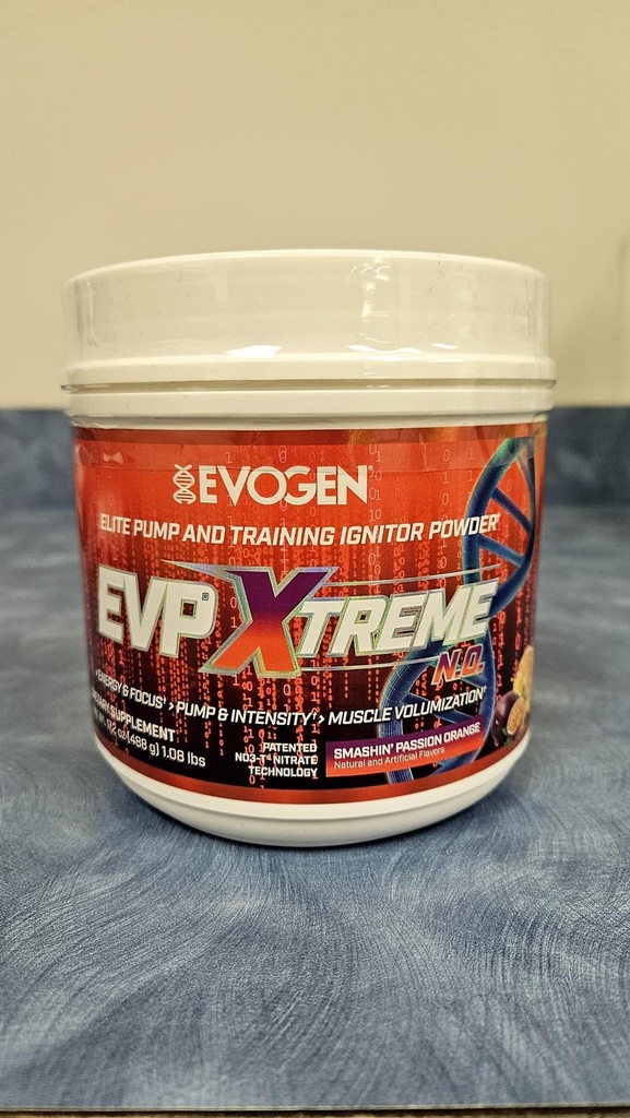 evogen-evp-xtreme-no-pre-workout-powder--2.jpg
