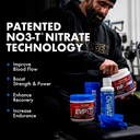 evogen-evp-xtreme-no-pre-workout-powder--5.jpg
