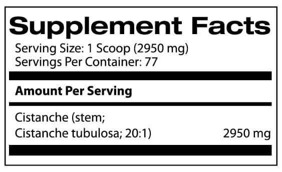 samsara-herbs-cistanche-extract-powder-8-3.jpg