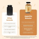 truheight-kids-appetite-booster-gummies--6.jpg