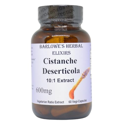 barlowe-s-herbal-elixirs-cistanche-extra-2.jpg