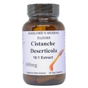 barlowe-s-herbal-elixirs-cistanche-extra-2.jpg