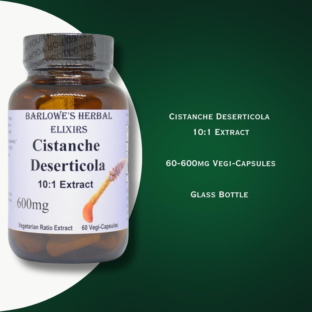 barlowe-s-herbal-elixirs-cistanche-extra-4.jpg