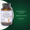 barlowe-s-herbal-elixirs-cistanche-extra-4.jpg