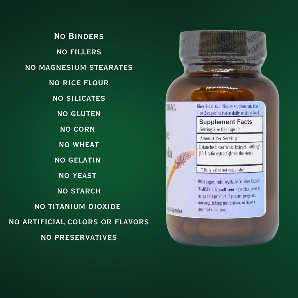 barlowe-s-herbal-elixirs-cistanche-extra-5.jpg