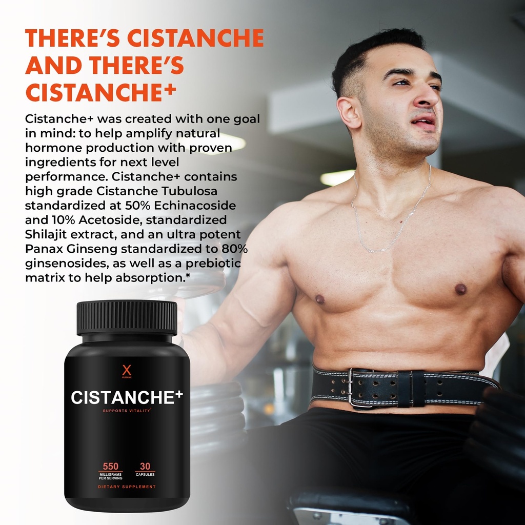 humanx-cistanche-550mg-cistanche-tubulos-4.jpg