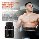 humanx-cistanche-550mg-cistanche-tubulos-4.jpg