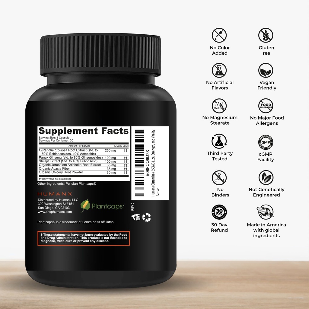 humanx-cistanche-550mg-cistanche-tubulos-2.jpg