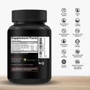 humanx-cistanche-550mg-cistanche-tubulos-2.jpg