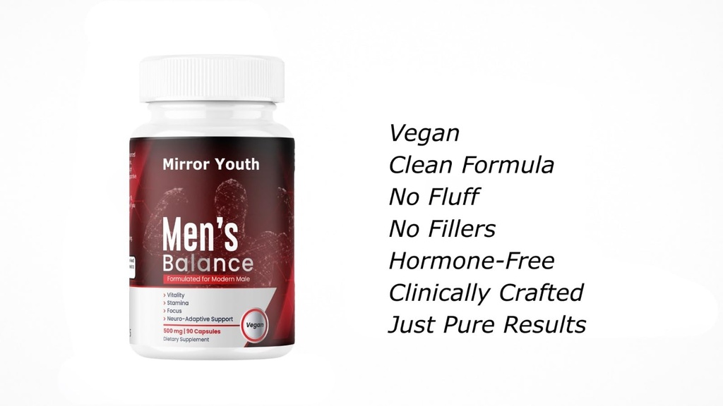 cistanche-tubulosa-400mg-men-s-performan-3.jpg
