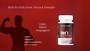 cistanche-tubulosa-400mg-men-s-performan-4.jpg